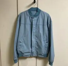 2026年最新】derby of san francisco 60sの人気アイテム - メルカリ