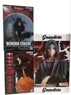 Item thumbnail for item 349817f3-1fc6-4e32-bdec-3e17545cb7b8