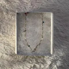 whim ネックレス