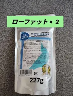 Item thumbnail for item fb5be7c6-c7ed-4251-ade7-4e2d0f712932