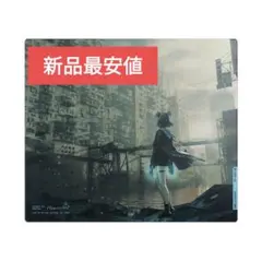 2026年最新】wallhack sp yumeの人気アイテム - メルカリ