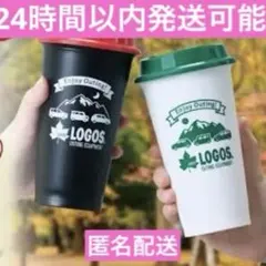 Item thumbnail for item 1bea0308-b8af-4515-83ac-7d35aef6e87e