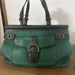 2025年最新】コーチソーホーの人気アイテム - メルカリ