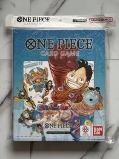 2026年最新】セット：ドン!!カード ワンピース カードゲームの人気