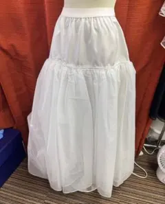 Item thumbnail for item 801d0f8d-3ca8-4bb3-855b-509bca60a640