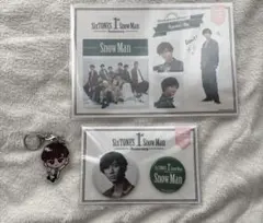 Item thumbnail for item 2389ed29-3186-46eb-9625-2bdca366e4f2