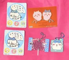 ハチワレ まとめ売り 7点 - メルカリ