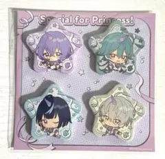 みみ様 リクエスト 2点 まとめ商品