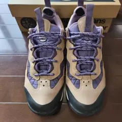 NIKE ACG AIR MADA ナイキ エアマーダ　美品のサムネイル