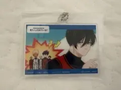 一番くじ ブルーロック