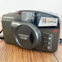 2025年最新】olympus superzoom 70の人気アイテム - メルカリ