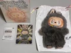 2026年最新】POPMART labubu シークレットの人気アイテム - メルカリ