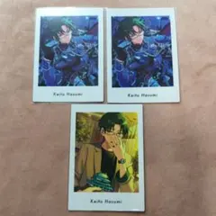 あんスタ ぱしゃっつ 敬人