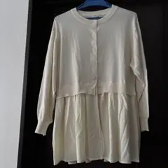 Item thumbnail for item d54e3490-74b3-45c1-beed-da99051accaf