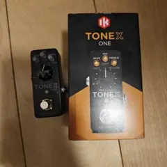 2026年最新】ik multimedia tonex oneの人気アイテム - メルカリ