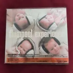 flumpool experience