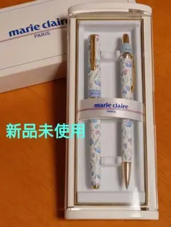 Item thumbnail for item 31e729b0-e35e-43f7-9097-523322efcbe9