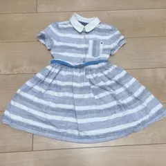 ワンピース