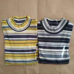 Item thumbnail for item 686dfb4e-caa4-46ec-988c-2849a09086be