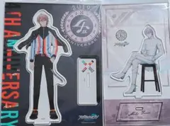 あくあ様 リクエスト 2点 まとめ商品