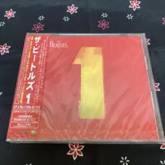 ビートルズ 洋楽