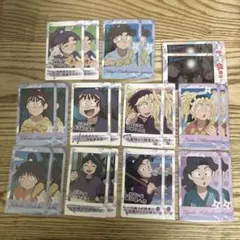 忍たま乱太郎　スナマイ　5年生　4年生　まとめ売り