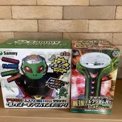2026年最新】エイリやん レバーの人気アイテム - メルカリ
