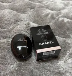 CHANEL ハンドクリーム