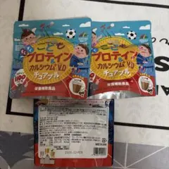 Item thumbnail for item 67f75f36-3f2f-437f-a797-2092644cf754