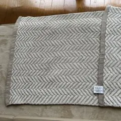 Item thumbnail for item 1911ea46-4b3d-492c-aff6-8d765b7931cc