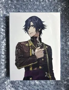 2025年最新】一ノ瀬トキヤ tシャツの人気アイテム - メルカリ