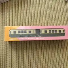 Item thumbnail for item 64a10662-8530-4d22-acc1-a9184cd72785