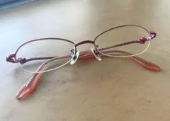 Item thumbnail for item e1f712db-ebdc-4258-882c-d64cd4848cde