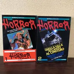 もっちー様 リクエスト 2点 まとめ商品