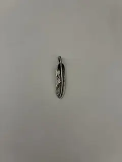 goro's 小フェザー右向きのサムネイル