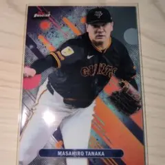 2026年最新】田中将大 toppsの人気アイテム - メルカリ