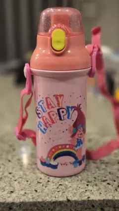 Item thumbnail for item b69e723b-590c-4226-ae0b-a7beb5c8e172