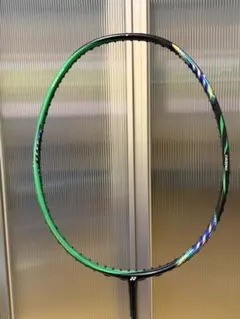 2026年最新】yonex 99 lcwの人気アイテム - メルカリ