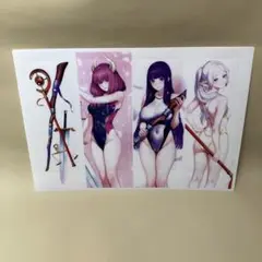 Item thumbnail for item 0bd41ac5-55ac-4849-879a-fbeb72cccc68