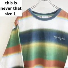 shunxxxxx様 リクエスト 2点 まとめ商品