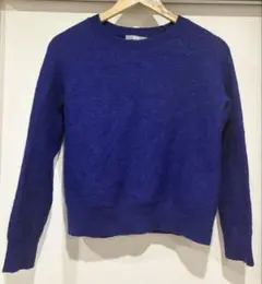 Item thumbnail for item a9feba36-9e35-4a25-ac94-76ea3b24516c