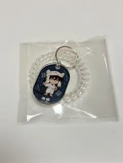 【忍たま乱太郎】