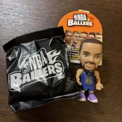 2026年最新】NBA ballers カリーの人気アイテム - メルカリ