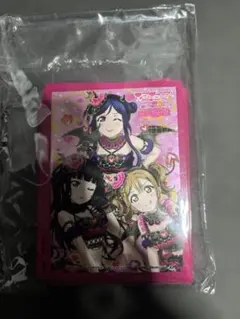 Item thumbnail for item 64772e52-02f0-44de-b4bd-f1f02a3aac4d