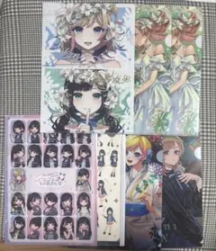 2026年最新】ハコニワリリィ ブロマイドの人気アイテム - メルカリ