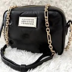 2026年最新】maison margiela メゾンマルジェラ ボディバッグの人気