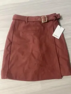 LIP SERVICE スカート