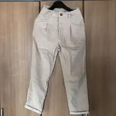 Item thumbnail for item 4b1eb613-f2e4-4f72-a7aa-c2f71e09b481