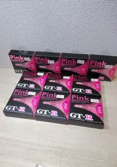 Item thumbnail for item a0c61030-1504-4583-b9e1-f94270ec886f