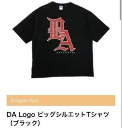 Item thumbnail for item 2019c689-403f-42bf-bc4d-c96445b3ccba